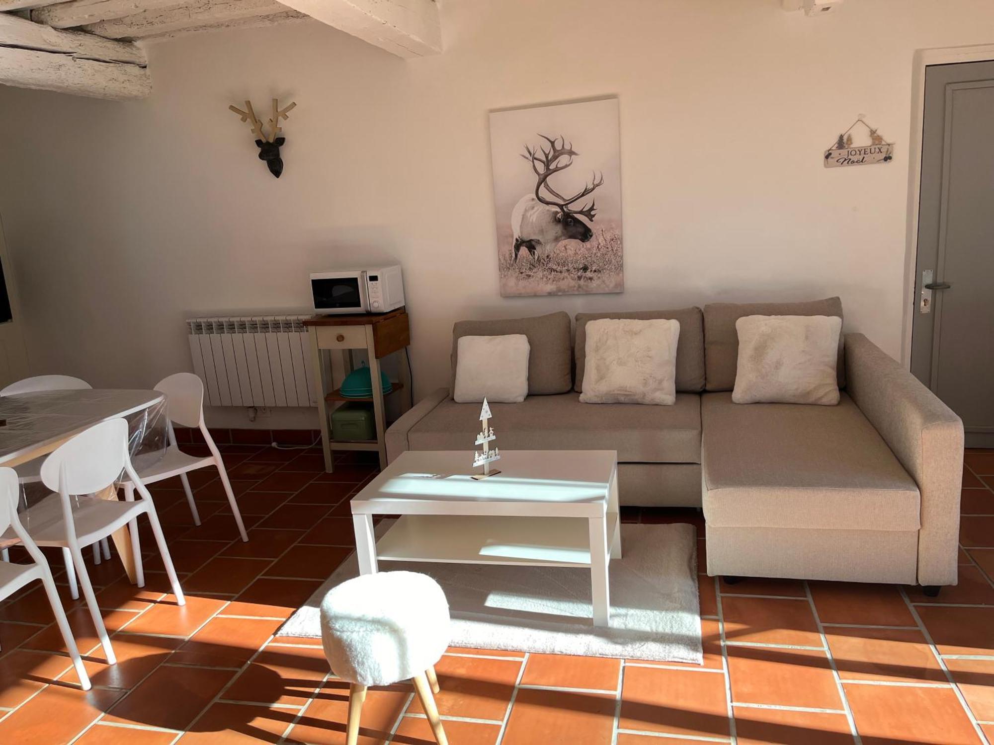 Domaine Saladry Villepinte (Aude) Exterior foto
